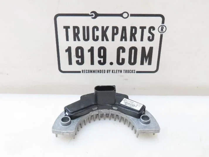 Volvo - 20852837 Kachelweerstand Volvo afbeelding 1