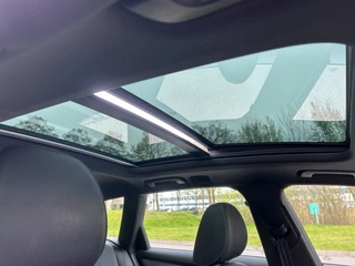 Audi A4 2015 - Avant 2.0 TDI S Line aut ,panod,19 inch,half leder,1eigenaar immagine 6