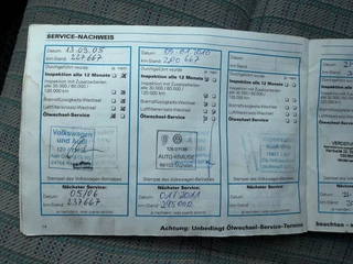 Volkswagen Transporter 1995 - Multivan 2.4 D Westfalia bj.1995 Airco|Apk 5-2027|Zeer netjes. obrazek 34