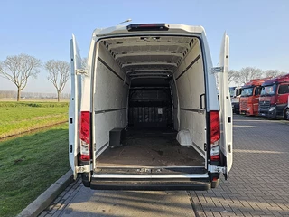 Iveco Daily 2022 - 35S16 obrazek 13