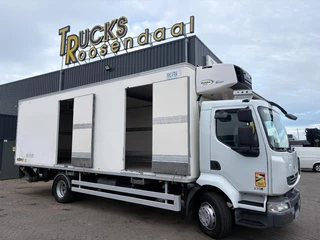 Renault MIDLUM 270 DXI 2013 - N/A imagen 19