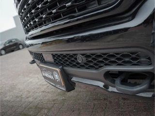 Dodge Ram 1500 2024 - 3.0L SST H.O. 540PK Limited Night CrewCab 4x4 zdjecie 12