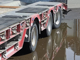 ESGE N/A 2020 - 48T 3A RADMULDEN image 7