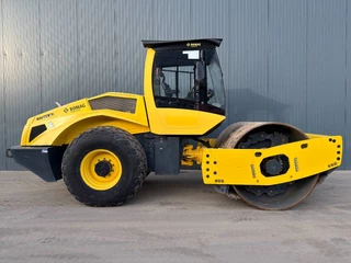 Bomag N/A 2019 - BW213D-5 zdjecie 43