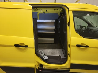 Ford Transit Connect 2019 - 1.5EcoBlue 100pk Inrichting Imperiaal Euro 6! immagine 7