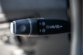 Mercedes-Benz Vito 2015 - 114 CDI L3H1 | Automaat | DC 5-Zits | X-Lang | Camera | PDC | Navi | Climatronic | Trekhaak zdjecie 20