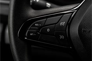 Renault Trafic 2024 - dCi 150PK | L2H1 | 9-Zits | LED | Navigatie | Cruise | Airco | PDC | Euro 6 zdjecie 20
