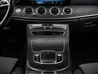 Mercedes-Benz E-Class 2020 - Estate | 220 D Exclusive Line image 18