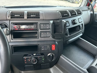 DAF CF 410 FT 2019 - Space Cab / 818 dkm imagem 6