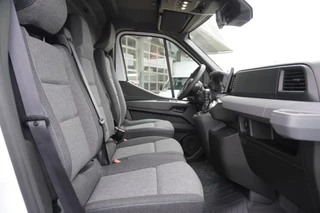 Renault Master 2024 - T35 2.0 dCi 170Pk L3H2 Extra KOELWAGEN obrazek 14