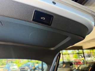 Škoda Octavia 2017 - Combi 1.0 TSI Greentech Ambition Business / apk 6-2027 image 11