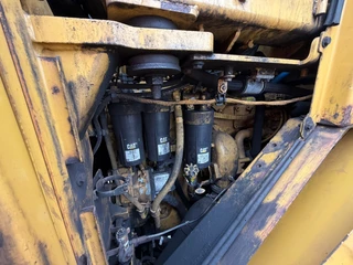 Caterpillar 988K 2018 - N/A image 29