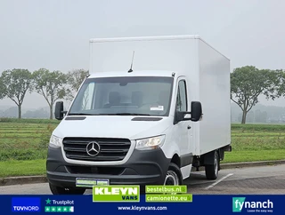 Mercedes-Benz Sprinter 2020 - 314 for sale