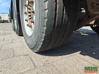 Van Hool 3B0079 2011 - N/A obrazek 15