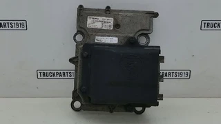 Scania - Electrical System Versnellingsbak regeleenheid T afbeelding 2 miniatuur