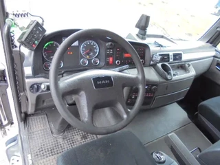 MAN TGS 2015 - 18.440 BLS NL TRUCK obrazek 7