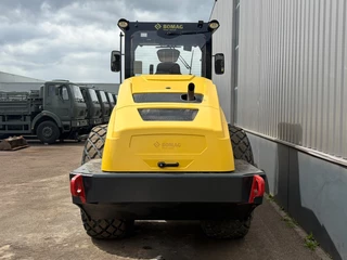 Bomag BW219DH-5 2019 - N/A obrazek 4