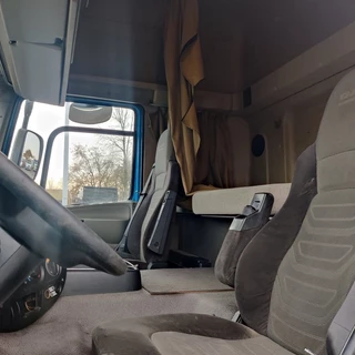 DAF 85 2010 - CF-85-460 obrazek 12