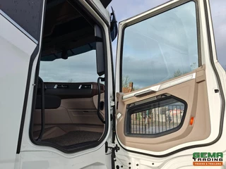 DAF XG+ 480 FT 2022 - N/A obrazek 12