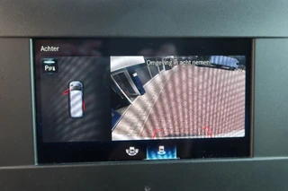 Mercedes-Benz Sprinter 2022 - 317 Koel/Vries/Verwarmen met nachtaansluiting 220 volt. AUTOMAAT! obrazek 15
