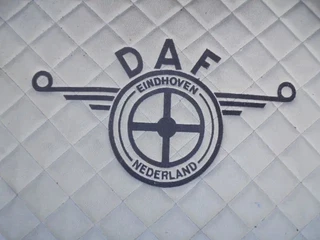 DAF XF 440 2015 - 125XDAF 106 TRACTOR HEAD IN STOCK bild 18