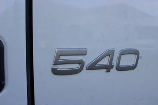 Volvo FH 2012 - N/A imagem 12