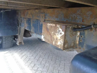 Iveco Stralis 2014 - N/A image 23