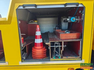 Iveco Eurocargo 2016 - 80E190 zdjecie 19