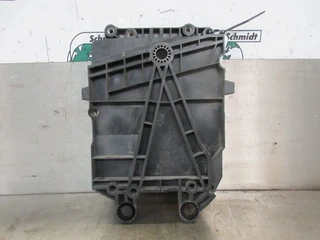 DAF - 1709822 / 2360366EDC MODULE DAF LF PX 7 EURO 6 image 3 thumbnail