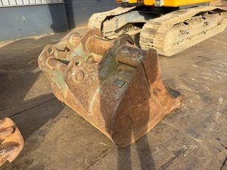 Liebherr R920LC 2014 - N/A bild 48