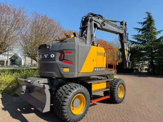 Volvo N/A 2026 - EWR170 F - UNUSED image 7