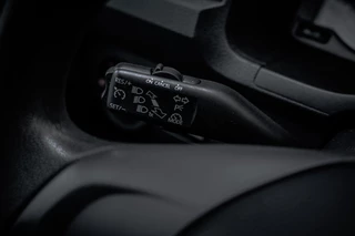 Volkswagen Caddy 2019 - 2.0 TDI L1H1 | Automaat | Led | Carplay | Camera | Trekhaak | Cruise | Airco bild 16