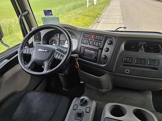 DAF N/A 2021 - LF 290 obrazek 8
