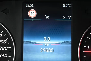Mercedes-Benz Vito 2024 - 116 CDI L2 Pro obrazek 18