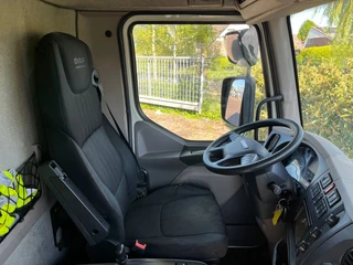 DAF LF 230 2021 - FA zdjecie 19