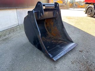 OilQuick N/A 2023 - OQ70/55 immagine 3