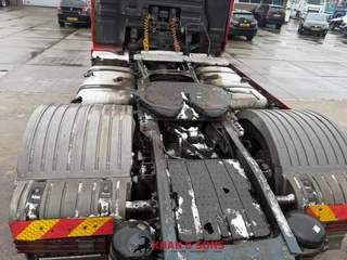 Mercedes-Benz Actros 2006 - 1844 immagine 6