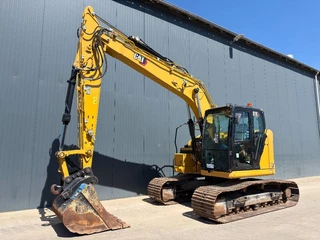 Cat N/A 2022 - 315 07B obrazek 1