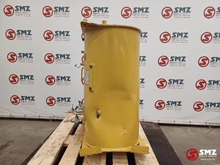 Caterpillar N/A 2022 - Hydraulic oil system Caterpillar zdjecie 6