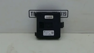 Mercedes-Benz MB - Electrical System Regeleenheid à venda
