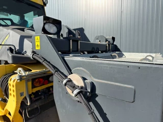 Bomag N/A 2014 - BW174AP-4i AM obrazek 17