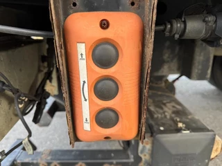 Krone SZ 2019 - N/A image 10
