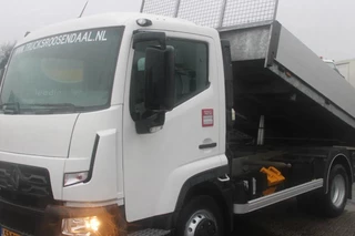 Renault D 2015 - N/A zdjecie 22
