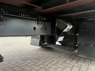 DAF LF 230 FA 2022 - N/A image 22
