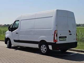 Renault Master 2023 - 2.3 bild 6