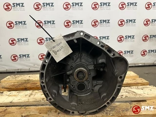 Mercedes-Benz N/A - Occ Versnellingsbak Mercedes 711.655 obrazek 2