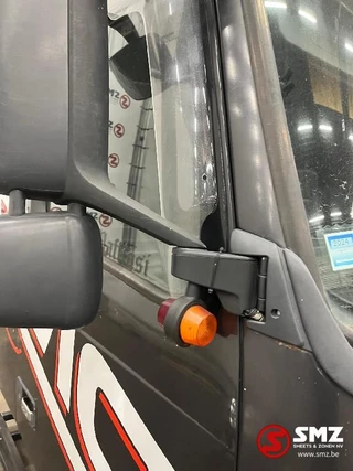 Volvo N/A 2007 - Occ cabine compleet Volvo FH16 L2H3 imagen 7