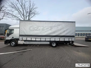 Iveco 140 E 2016 - N/A image 2