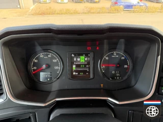 Scania R 2020 - R450 obrazek 15