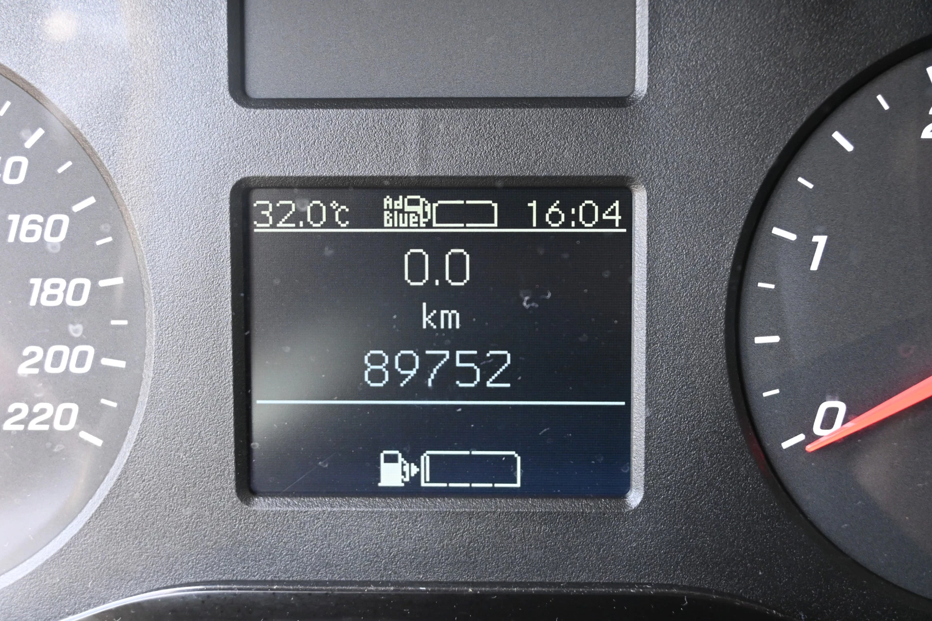 Mercedes-Benz Citan 2023 - 110 CDI L1 Pro изображение 15